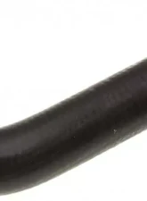 Gates Premium Molded Heater Hose                                     - 19850 - Image 2