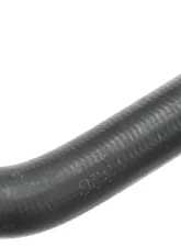 Gates Premium Molded Heater Hose                                     - 19850 - Image 2