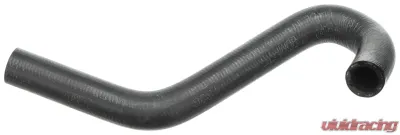 Gates Premium Molded Heater Hose - 19850