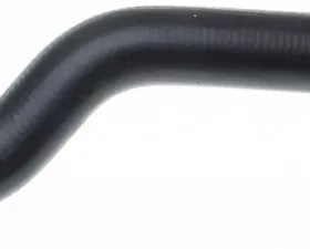 Gates Premium Molded Heater Hose