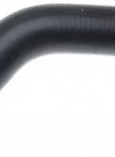 Gates Premium Molded Heater Hose                                     - 19859 - Image 2