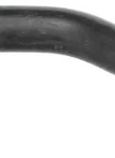 Gates Premium Molded Heater Hose                                     - 19859 - Image 2