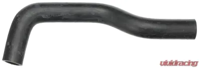 Gates Premium Molded Heater Hose - 19859