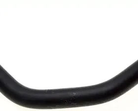 Gates Premium Molded Heater Hose