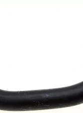 Gates Premium Molded Heater Hose                                     - 19864 - Image 2