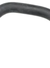 Gates Premium Molded Heater Hose                                     - 19864 - Image 2