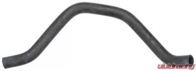 Gates Premium Molded Heater Hose - 19864
