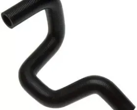 Gates Premium Molded Heater Hose