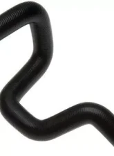 Gates Premium Molded Heater Hose                                     - 19870 - Image 2