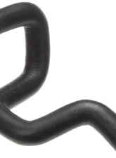 Gates Premium Molded Heater Hose                                     - 19870 - Image 2