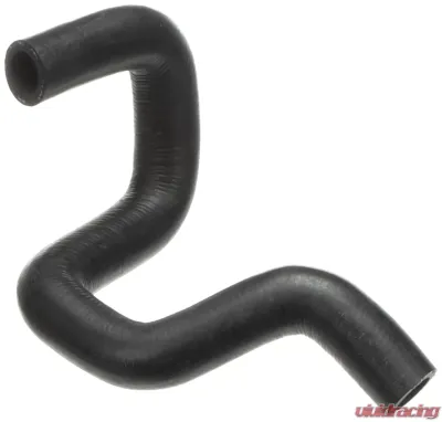 Gates Premium Molded Heater Hose - 19870