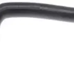 Gates Premium Molded Heater Hose