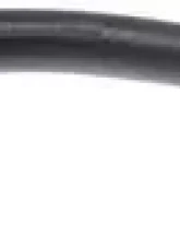 Gates Premium Molded Heater Hose                                     - 19872 - Image 2