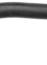 Gates Premium Molded Heater Hose                                     - 19872 - Image 2