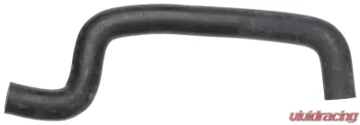 Gates Premium Molded Heater Hose - 19872