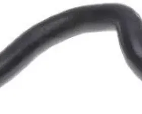Gates Premium Molded Heater Hose