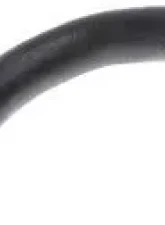 Gates Premium Molded Heater Hose                                     - 19874 - Image 2