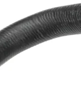 Gates Premium Molded Heater Hose                                     - 19874 - Image 2