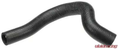 Gates Premium Molded Heater Hose - 19874