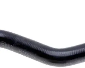 Gates Premium Molded Heater Hose