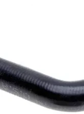 Gates Premium Molded Heater Hose                                     - 19878 - Image 2