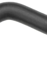 Gates Premium Molded Heater Hose                                     - 19878 - Image 2
