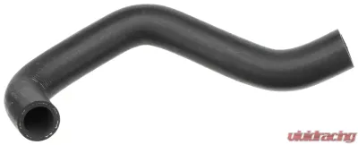 Gates Premium Molded Heater Hose - 19878