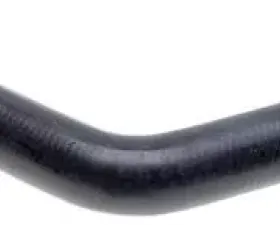 Gates Premium Molded Heater Hose