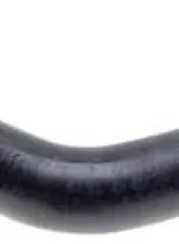 Gates Premium Molded Heater Hose                                     - 19879 - Image 2