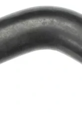 Gates Premium Molded Heater Hose                                     - 19879 - Image 2