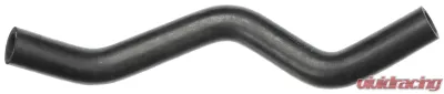 Gates Premium Molded Heater Hose - 19879