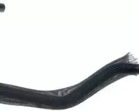 Gates Premium Molded Heater Hose
