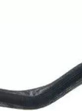 Gates Premium Molded Heater Hose                                     - 19880 - Image 2