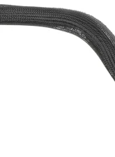 Gates Premium Molded Heater Hose                                     - 19880 - Image 2