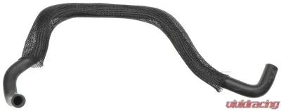 Gates Premium Molded Heater Hose - 19880
