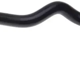 Gates Premium Molded Heater Hose