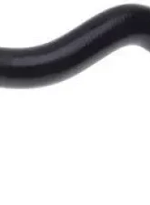 Gates Premium Molded Heater Hose                                     - 19885 - Image 2