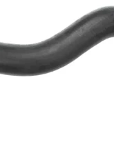 Gates Premium Molded Heater Hose                                     - 19885 - Image 2