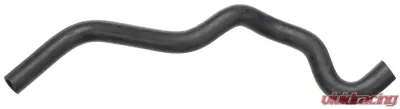 Gates Premium Molded Heater Hose - 19885