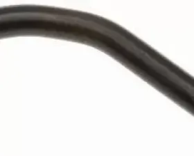Gates Premium Molded Heater Hose