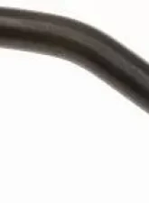 Gates Premium Molded Heater Hose                                     - 19891 - Image 2