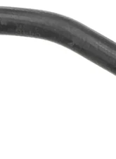 Gates Premium Molded Heater Hose                                     - 19891 - Image 2