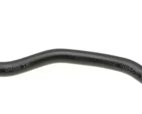 Gates Premium Molded Heater Hose
