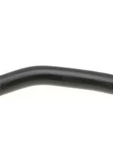 Gates Premium Molded Heater Hose                                     - 19898 - Image 2