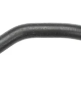 Gates Premium Molded Heater Hose                                     - 19898 - Image 2