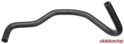 Gates Premium Molded Heater Hose - 19898
