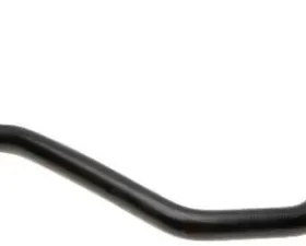 Gates Premium Molded Heater Hose