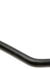 Gates Premium Molded Heater Hose                                     - 19899 - Image 2