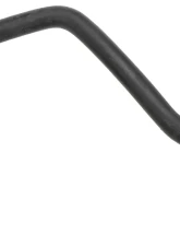 Gates Premium Molded Heater Hose                                     - 19899 - Image 2