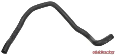 Gates Premium Molded Heater Hose - 19899